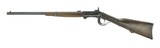 Burnside 3rd Model Carbine (AL4670) - 4 of 8