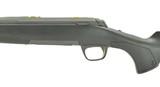 Browning X-Bolt Tungsten 6.5 Creedmoor (nR24180) New - 4 of 4