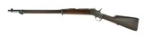 Remington Model 1901 Rolling Block 7mm (R24185) - 3 of 4