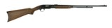 "Remington Model 12 .22 Rem Special (R24191)" - 1 of 9