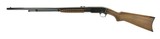 "Remington Model 12 .22 Rem Special (R24191)" - 3 of 9
