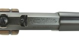 "Remington Model 12 .22 Rem Special (R24191)" - 5 of 9