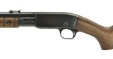 "Remington Model 12 .22 Rem Special (R24191)" - 4 of 9