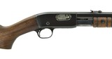 "Remington Model 12 .22 Rem Special (R24191)" - 2 of 9