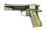 Colt Government .38 Super (nC14907) New - 3 of 3