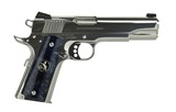Colt Delta Elite 10mm (nC14909) New - 1 of 3