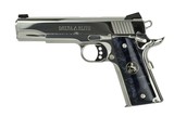 Colt Delta Elite 10mm (nC14909) New - 2 of 3