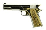 Colt 1911 .45 ACP
(C14892) - 2 of 4