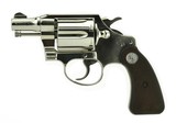 Colt Detective Special .38 Special
(C14893) - 2 of 2