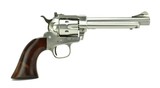 Uberti Stallion .22 LR/22 Magnum (PR43483) - 2 of 3