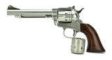 Uberti Stallion .22 LR/22 Magnum (PR43483) - 1 of 3