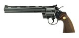 Colt Python .357 Mag
(C14902) - 1 of 2