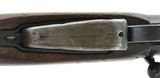Longbranch No. 4 Mark I .303 British (R24198) - 7 of 7
