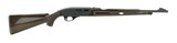 Remington Mohawk Nylon 66 .22 LR (R24205) - 1 of 4