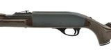 Remington Mohawk Nylon 66 .22 LR (R24205) - 4 of 4