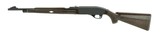 Remington Mohawk Nylon 66 .22 LR (R24205) - 3 of 4