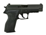 Sig Sauer P226 9mm (PR43549) - 1 of 3