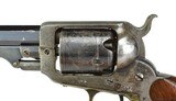 Whitney Pocket Model .31 Percussion Revolver (AH2486) - 7 of 7