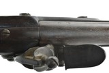 U.S. Springfield Model 1795 Musket (AL4600) - 6 of 8