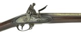 U.S. Springfield Model 1795 Musket (AL4600) - 2 of 8