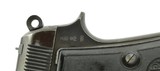 Beretta 1935 7.65mm (PR43503) - 3 of 3