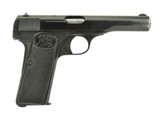 FN 1922 .32 ACP (PR43510) - 1 of 2