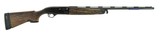 Beretta A400 Xcel Sporting 12 Gauge (nS10185) New - 1 of 5