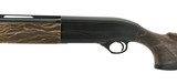 Beretta A400 Xcel Sporting 12 Gauge (nS10185) New - 4 of 5