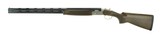 Beretta 686 Silver Pigeon I Sporting 12 Gauge (nS10186) New - 3 of 4