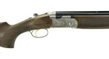 Beretta 686 Silver Pigeon I Sporting 12 Gauge (nS10186) New - 2 of 4