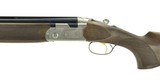 Beretta 686 Silver Pigeon I Sporting 12 Gauge (nS10186) New - 4 of 4