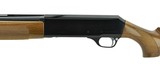 Beretta 1200 12 Gauge (S10189) - 4 of 4