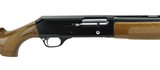 Beretta 1200 12 Gauge (S10189) - 2 of 4