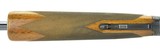 Browning Citori 20 Gauge (S10197) - 5 of 7