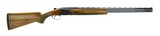 Browning Citori 20 Gauge (S10197) - 1 of 7