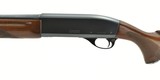 Remington Sportsman 48 16 Gauge (S10199) - 4 of 4