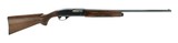 Remington Sportsman 48 16 Gauge (S10199) - 1 of 4