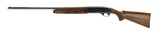 Remington Sportsman 48 16 Gauge (S10199) - 2 of 4