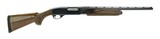 Remington 870 Youth Lightweight Magnum 20 (S10200) - 1 of 4