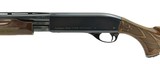 Remington 870 Youth Lightweight Magnum 20 (S10200) - 4 of 4