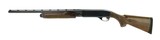Remington 870 Youth Lightweight Magnum 20 (S10200) - 3 of 4