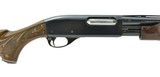Remington 870 Youth Lightweight Magnum 20 (S10200) - 2 of 4