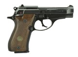 Beretta 84BB .380 ACP (PR43581) - 1 of 1