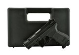 Walther PK380 .380 Auto (NPR43567) New - 3 of 3