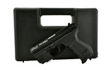 Walther PK380 .380 Auto (NPR43571) NEW - 3 of 3