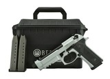 Beretta M9A3 9mm ( PR43576) - 3 of 3