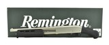 Remington 870 Tac 14 Marine Magnum 12 Gauge (nS10203) New - 5 of 5