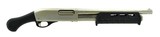 Remington 870 Tac 14 Marine Magnum 12 Gauge (nS10203) New - 1 of 5