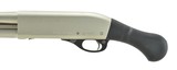 Remington 870 Tac 14 Marine Magnum 12 Gauge (nS10203) New - 4 of 5