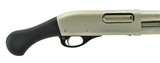 Remington 870 Tac 14 Marine Magnum 12 Gauge (nS10203) New - 2 of 5